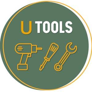 U Tools